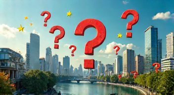 Die 5 meistgestellten Fragen (FAQ) zu Online-Bewertungen