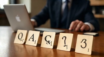 Die 5 meistgestellten Fragen (FAQ) zu Online-Gewinnspielen