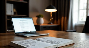 Die 5 meistgestellten Fragen (FAQ) zu Online-Markenverletzungen