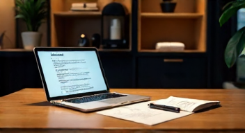 Die 5 meistgestellten Fragen (FAQ) zu Online-Kaufverträgen