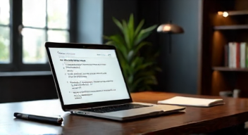 Die 5 meistgestellten Fragen (FAQ) zu Online-Shopping-Betrug