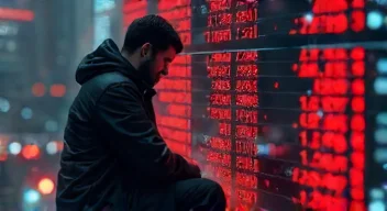 Die 5 meistgestellten Fragen (FAQ) zu Online-Banking