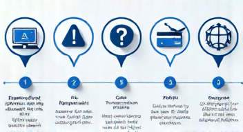 Die 5 meistgestellten Fragen (FAQ) zu Online-Betrug