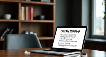 Die 5 meistgestellten Fragen (FAQ) zu Online-Betrug