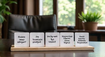 Die 5 meistgestellten Fragen (FAQ) zu Online-Betrug