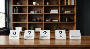 Die 5 meistgestellten Fragen (FAQ) zu Online-Betrug