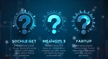 Die 5 meistgestellten Fragen (FAQ) zu Online-Betrug