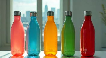 Die 5 meistgestellten Fragen (FAQ) zu Owala Trinkflaschen