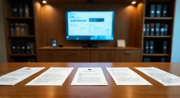 Die 5 meistgestellten Fragen (FAQ) zu Paketbetrug