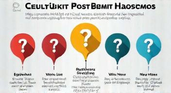 Die 5 meistgestellten Fragen (FAQ) zu Paketbetrug