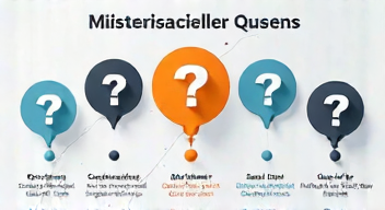 Die 5 meistgestellten Fragen (FAQ) zu PayLivery