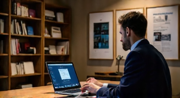 Die 5 meistgestellten Fragen (FAQ) zu Phishing-Strategien