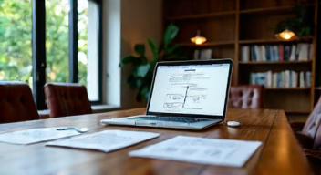 Die 5 meistgestellten Fragen (FAQ) zu Phishing-Angriffen