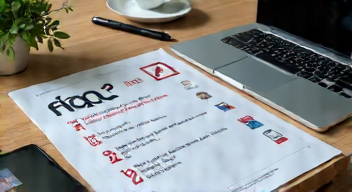 Die 5 meistgestellten Fragen (FAQ) zu Phishing-Fallen