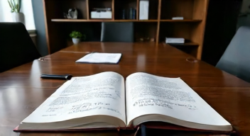 Die 5 meistgestellten Fragen (FAQ) zu Phishing-Gewinnspielen