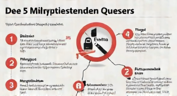 Die 5 meistgestellten Fragen (FAQ) zu Phishing