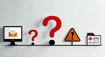 Die 5 meistgestellten Fragen (FAQ) zu Phishing