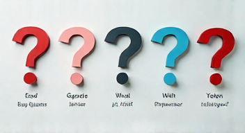 Die 5 meistgestellten Fragen (FAQ) zu Phishing-Nachrichten