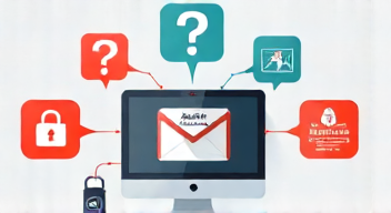 Die 5 meistgestellten Fragen (FAQ) zu Phishing