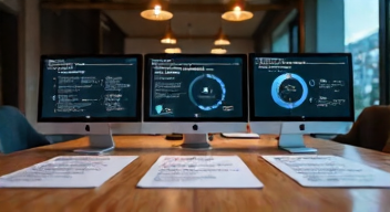 Die 5 meistgestellten Fragen (FAQ) zu Phishing