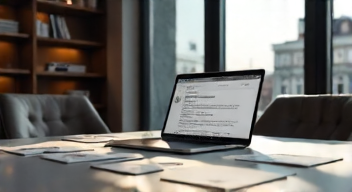 Die 5 meistgestellten Fragen (FAQ) zu Phishing-Mails