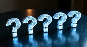 Die 5 meistgestellten Fragen (FAQ) zu Phishing-Mails