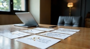 Die 5 meistgestellten Fragen (FAQ) zu Phishing-Mails