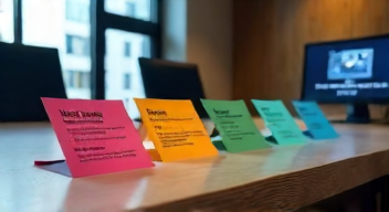 Die 5 meistgestellten Fragen (FAQ) zu Phishing-Mails