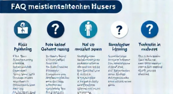 Die 5 meistgestellten Fragen (FAQ) zu Polizei-Phishing