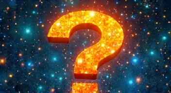 Die 5 meistgestellten Fragen (FAQ) zu Preiswerbung