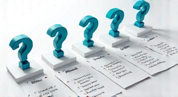 Die 5 meistgestellten Fragen (FAQ) zu privaten Krankenversicherungen