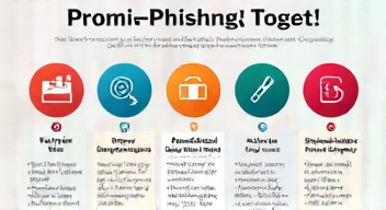 Die 5 meistgestellten Fragen (FAQ) zu Promi-Phishing