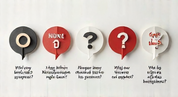 Die 5 meistgestellten Fragen (FAQ) zu Rabattaktionen