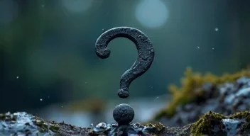 Die 5 meistgestellten Fragen (FAQ) zu rechtlichen Aspekten von Rabattaktionen