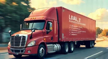 Die 5 meistgestellten Fragen (FAQ) zu rechtlichen Fallstricken beim Umzug