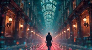 Die 5 meistgestellten Fragen (FAQ) zu rechtlichen Aspekten bei Finanzentscheidungen