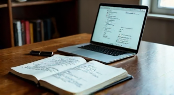 Die 5 meistgestellten Fragen (FAQ) zu rechtlichen Aspekten im Datenschutz