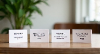 Die 5 meistgestellten Fragen (FAQ) zu Recovery Scam