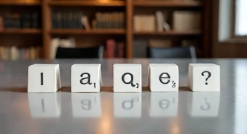 Die 5 meistgestellten Fragen (FAQ) zu Relationship Investment Scam