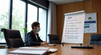 Die 5 meistgestellten Fragen (FAQ) zu Rückrufen von Nahrungsergänzungsmitteln