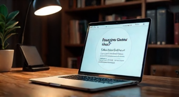 Die 5 meistgestellten Fragen (FAQ) zu Scareware