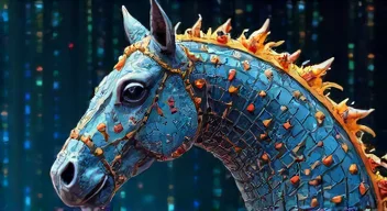 Die 5 meistgestellten Fragen (FAQ) zu Schufa-Scorewerten