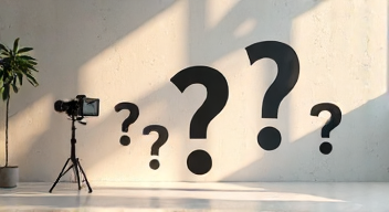 Die 5 meistgestellten Fragen (FAQ) zu Scoring