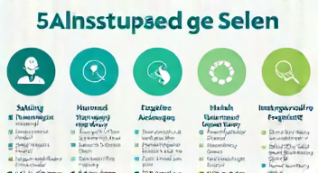 Die 5 meistgestellten Fragen (FAQ) zu Selen