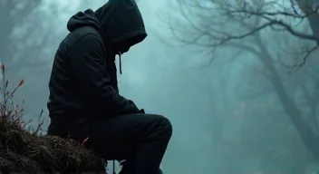 Die 5 meistgestellten Fragen (FAQ) zu Sexismus am Arbeitsplatz