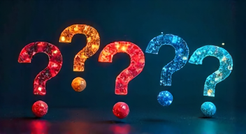 Die 5 meistgestellten Fragen (FAQ) zu sicherer Internetnutzung