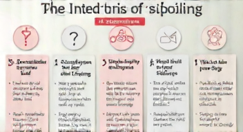 Die 5 meistgestellten Fragen (FAQ) zu Spoofing