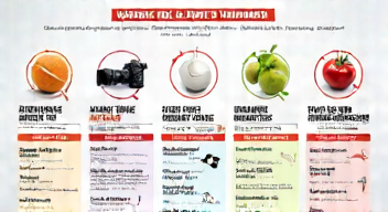 Die 5 meistgestellten Fragen (FAQ) zu Sportler-Vitaminen