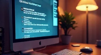 Die 5 meistgestellten Fragen (FAQ) zu Streaming-Werbung