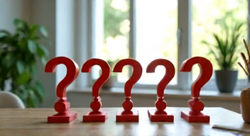 Die 5 meistgestellten Fragen (FAQ) zu Tarifsuchen